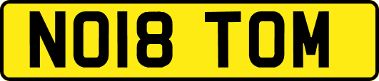 NO18TOM