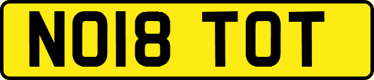 NO18TOT