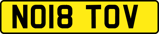 NO18TOV