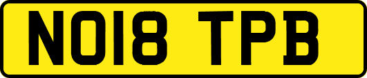 NO18TPB