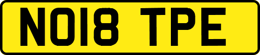 NO18TPE