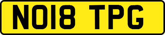 NO18TPG