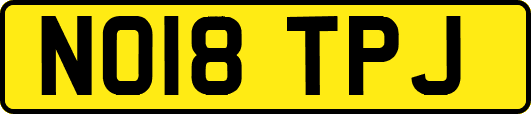 NO18TPJ