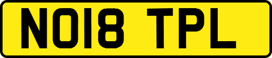 NO18TPL