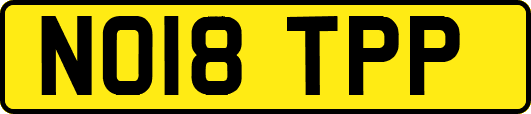 NO18TPP