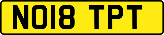 NO18TPT