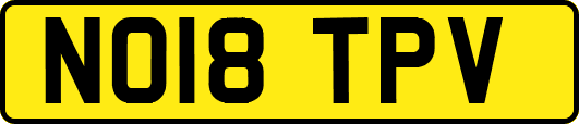 NO18TPV