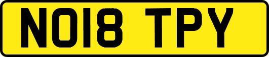 NO18TPY