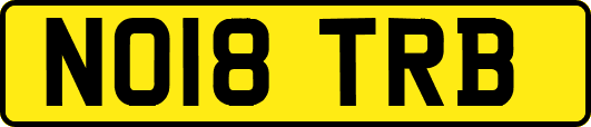 NO18TRB