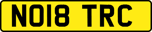 NO18TRC