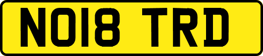 NO18TRD