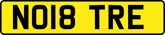 NO18TRE