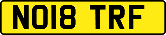 NO18TRF