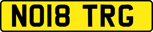 NO18TRG