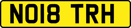 NO18TRH