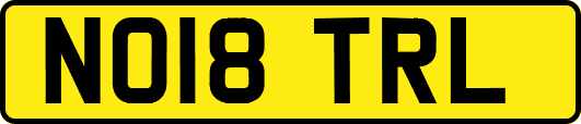 NO18TRL