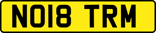 NO18TRM