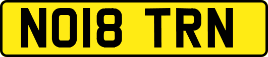 NO18TRN