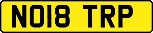 NO18TRP