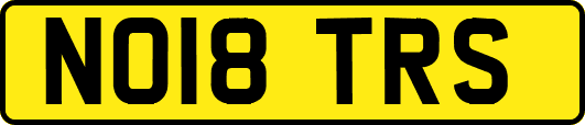 NO18TRS