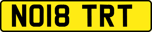 NO18TRT