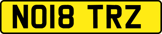 NO18TRZ