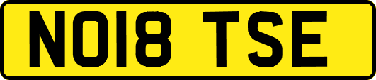 NO18TSE