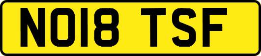 NO18TSF