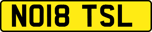 NO18TSL