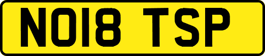 NO18TSP