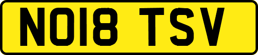 NO18TSV