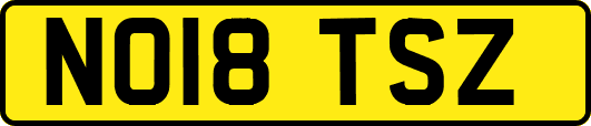 NO18TSZ