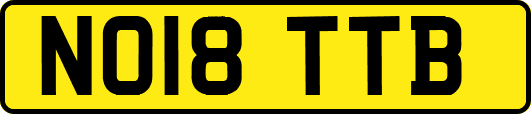 NO18TTB