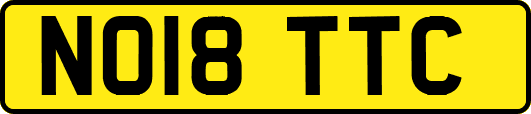 NO18TTC