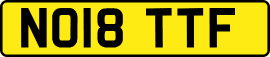 NO18TTF
