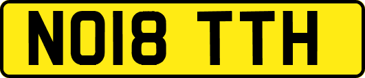 NO18TTH