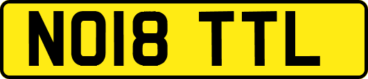 NO18TTL