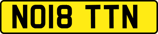 NO18TTN