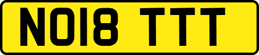 NO18TTT