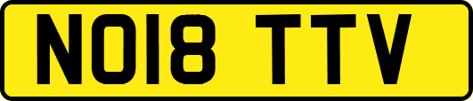 NO18TTV