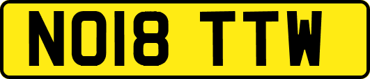 NO18TTW