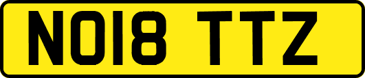 NO18TTZ