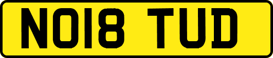 NO18TUD