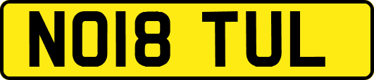 NO18TUL