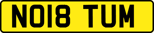 NO18TUM