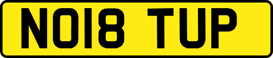 NO18TUP