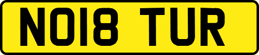 NO18TUR