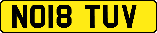 NO18TUV