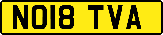 NO18TVA
