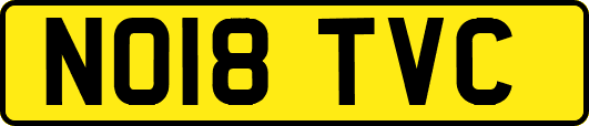 NO18TVC